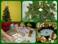 advent